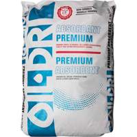 Premium Absorbents Mukwa Safety Services