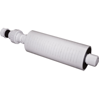 Bazooka Refill Cartridge Mukwa Safety Services