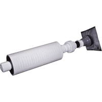 Bazooka Cartridge & Installation Kit Mukwa Safety Services