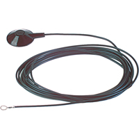 15' Common Ground Cord Mukwa Safety Services