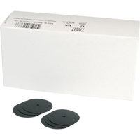 North&reg; Inhalation Valves Mukwa Safety Services