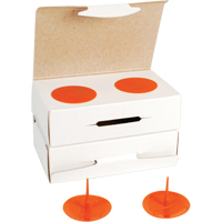 North&reg; Exhalation Valves Mukwa Safety Services