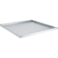 Flammable Storage Cabinet Additional Shelf Mukwa Safety Services