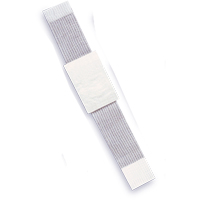 Bandage compressif, 3" lo x 3" la Mukwa Safety Services