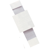 Pansements compressifs