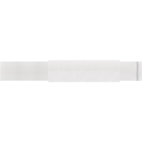 Pansement compressif grand format, 15" lo x 4-1/2" la Mukwa Safety Services
