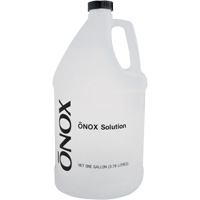 Onox&reg; Solution Mukwa Safety Services