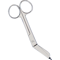 Bandage Scissors Mukwa Safety Services