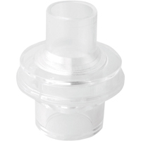 Replacement Valve for CPR Pocket Face Mask Model 17746, Reusable Mask, Class 2 Mukwa Safety Services