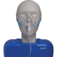 Oxygen Masks Mukwa Safety Services