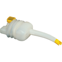 Laerdal V-VAC(TM) Suction Unit Starter Kits Mukwa Safety Services