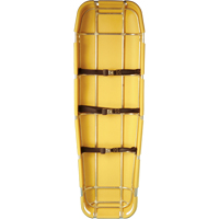Basket Litter Sets Mukwa Safety Services