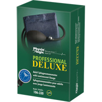 Sphygmotensiom&egrave;tres an&eacute;roides, Classe 1 Mukwa Safety Services