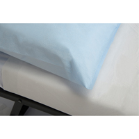 Disposable Examination Drape Sheets Mukwa Safety Services