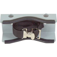 Storage Guards & Protectors