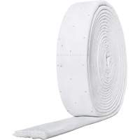 Folded Sorbents, Oil Only, 600" x 5", 10.5 gal. Absorbancy Mukwa Safety Services