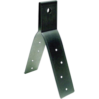 Miller&reg; Reusable Roof Anchor, Roof, Temporary Use Mukwa Safety Services