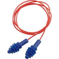 Earplugs