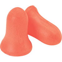 Howard Leight Maximum Earplugs, Bulk - B Mukwa Safety Services