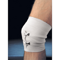 Bandage &eacute;lastique, Couper au besoin lo x 4" la, Classe 1 Mukwa Safety Services