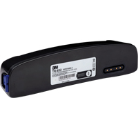 Versaflo Powered Air Purifying Respirator TR-600 High Capacity Battery Mukwa Safety Services