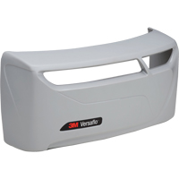 Couvre-filtre pour APR motoris&eacute; TR-600 de Versaflo Mukwa Safety Services