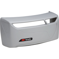 Couvre-filtre pour APR motoris&eacute; TR-600 de Versaflo Mukwa Safety Services
