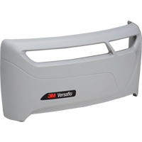 Couvre-filtre pour APR motoris&eacute; TR-600 de Versaflo Mukwa Safety Services