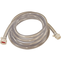 Leak Diverter Hose Mukwa Safety Services