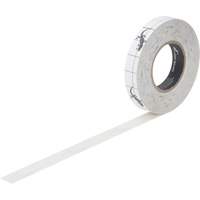 Premium Anti-Skid Tape, 1" x 60', Clear Mukwa Safety Services