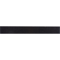 Ruban antid&eacute;rapant de premi&egrave;re qualit&eacute;, 3" x 24", Noir Mukwa Safety Services