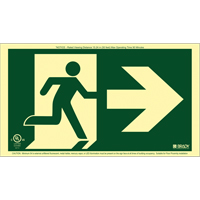 Signs