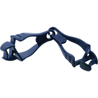 Pince porte-gants perceptible par d&eacute;tecteur de m&eacute;tal Squids 3400 Mukwa Safety Services