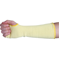 Cut-Protection Clothing