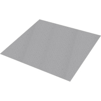 Safestep&reg; Anti-Slip Sheet, 47" W x 96" L, Grey Mukwa Safety Services
