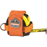 Squids&reg; 3770 Tape Measure Trap Mukwa Safety Services