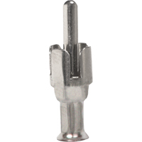 Safety Whip&reg;  Hot Plug Mukwa Safety Services