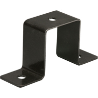 Safety Whip&reg; Flagstaff Mounting Base Mukwa Safety Services