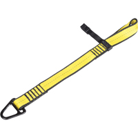 Sangle de fixation pour outil Mukwa Safety Services