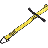 Sangle de fixation pour outil Mukwa Safety Services