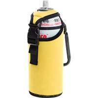 &eacute;tui pour vaporisateur/bouteille Mukwa Safety Services