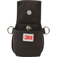 Poche de rangement pour outil Mukwa Safety Services