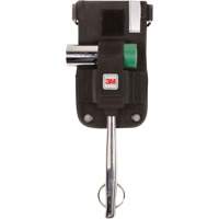 &eacute;tui pour cl&eacute; d'&eacute;chafaudages Mukwa Safety Services