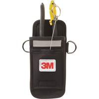 &eacute;tui simple pour outil Mukwa Safety Services