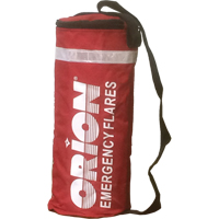 X-Large Flare Container Mukwa Safety Services