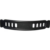 Guardian Warning Bike Attachment Mukwa Safety Services