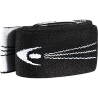 Guardian Warning Arm Strap Mukwa Safety Services