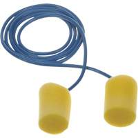 E-A-R Classic Earplugs, Bulk - Polybag, Corded Mukwa Safety Services