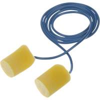 E-A-R Classic Earplugs, Bulk - Polybag, Corded Mukwa Safety Services