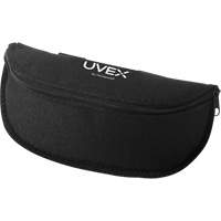 Uvex&reg; Safety Glasses Case Mukwa Safety Services